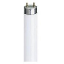 3' 6" 1050MM Shatterproof Fluorescent T8 Tube 38w Warm White