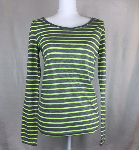BLUSA MANGA LARGA :: BLUSAS PARA DAMA AEROPOSTALE