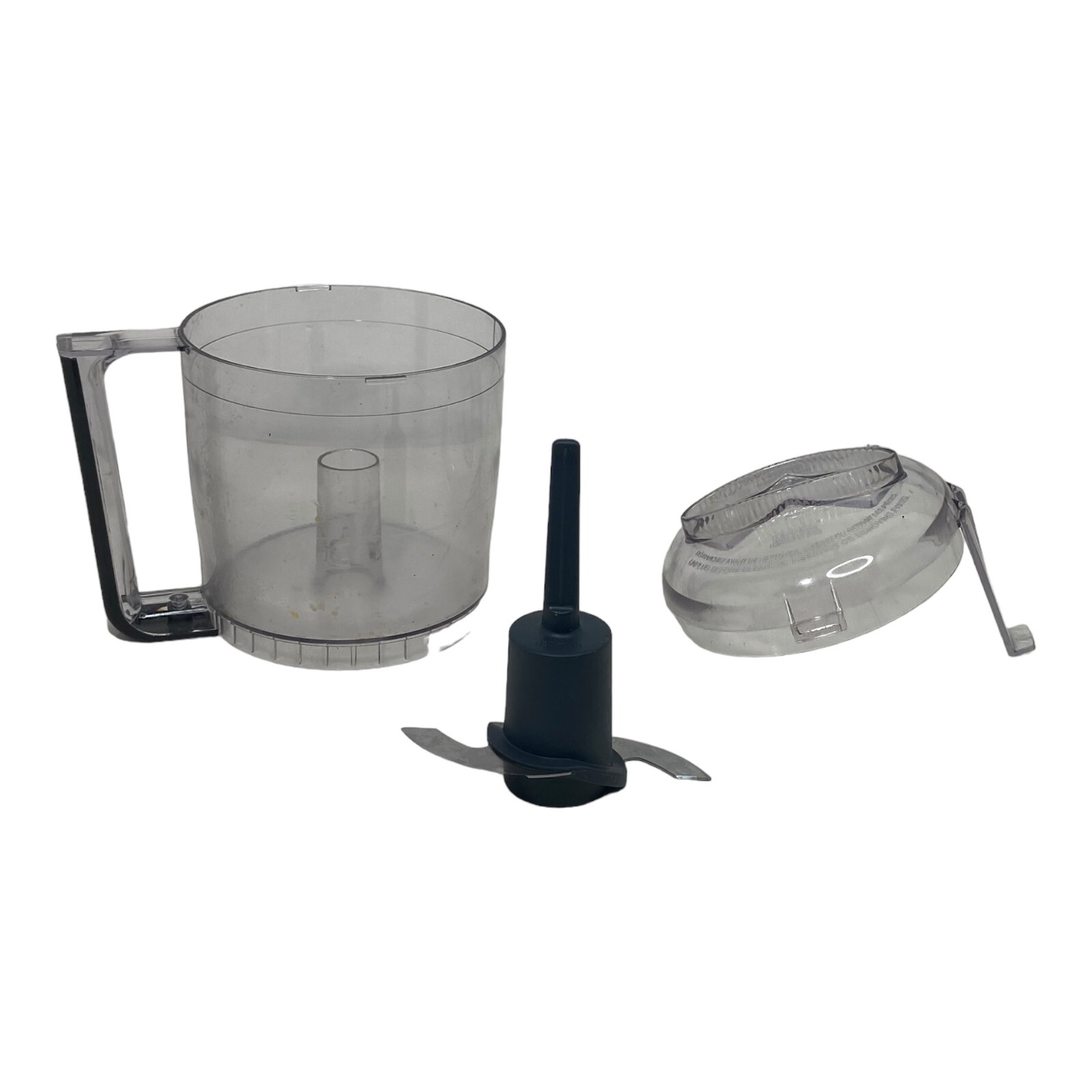 No se encontró la página Museo Experimental el Eco