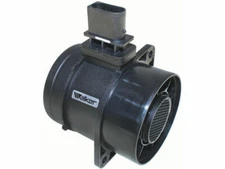 Mass Air Flow Sensor 6HZX25 for Sprinter 2500 3500 2008 2006 2007 2005 2004 2009