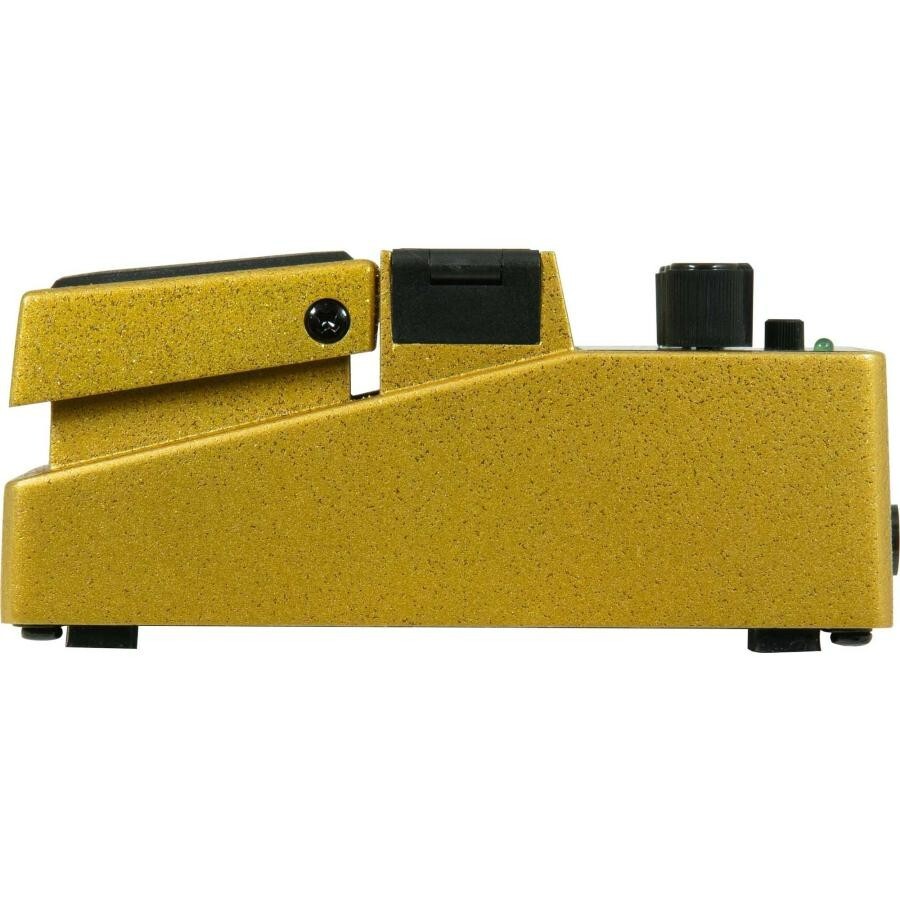 ギター nobels odr-1 30th anniversary SOLD OUT Nobels ODR-1 30th Anniversary Limited Edition