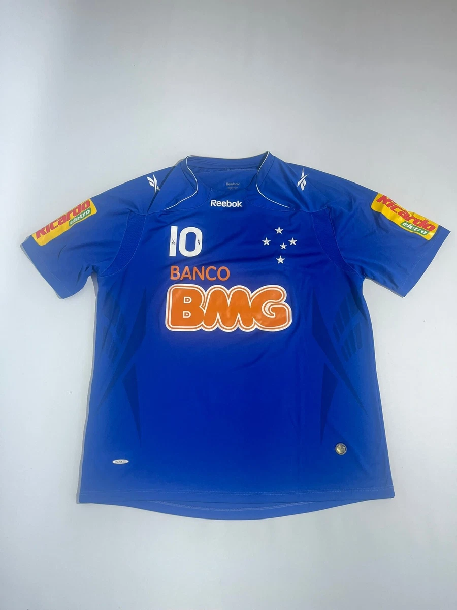 camisetas futbol liverpool fc - Camiseta Barça 2024 Barata