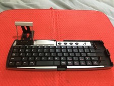 PDA PORTABLE KEYBOARD 10047- N PDAK500