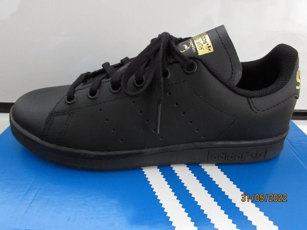 stan smith tenista