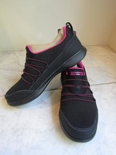 Women's Skechers Go Step Lite for sale