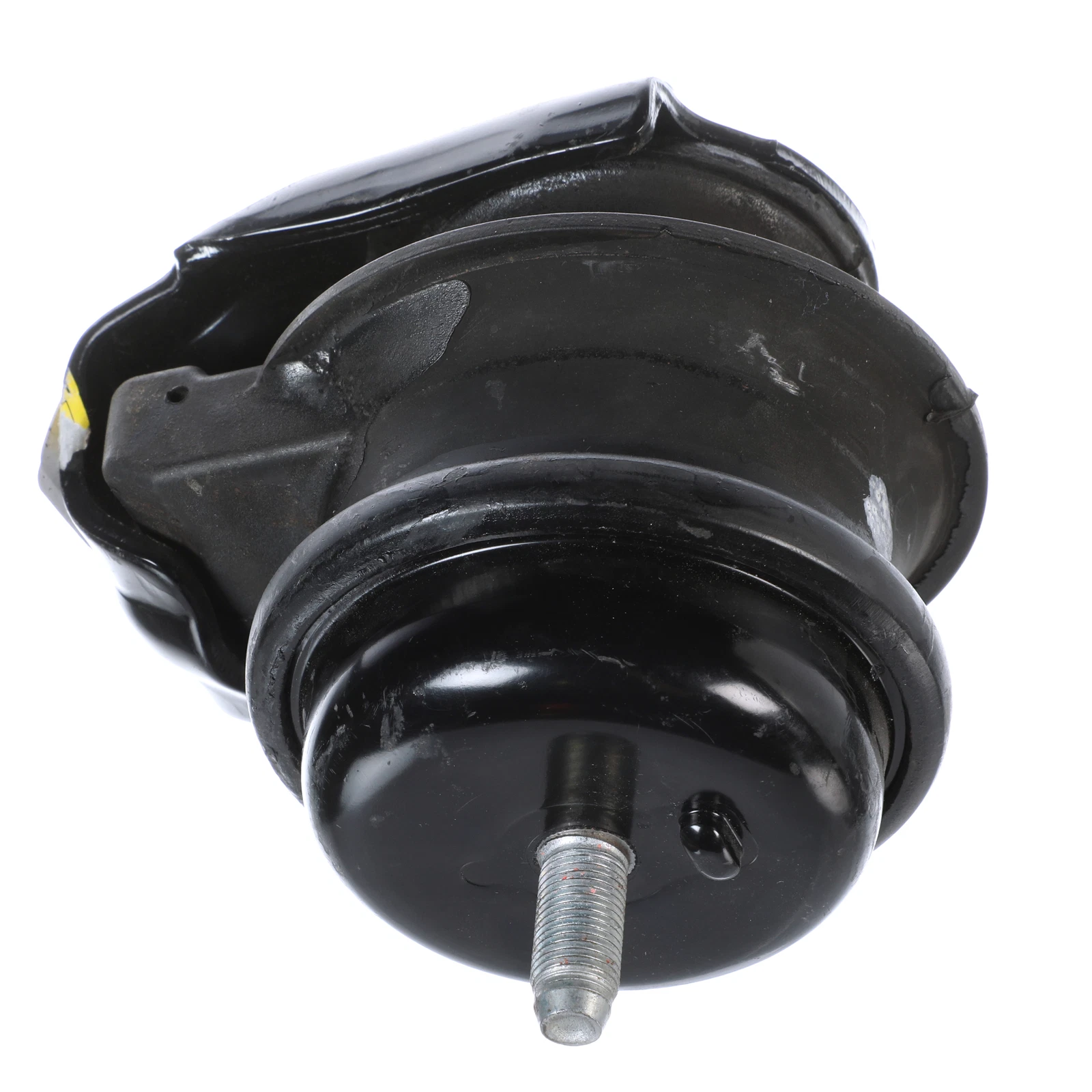 Genuine Nissan Front Mount 11220-CD002