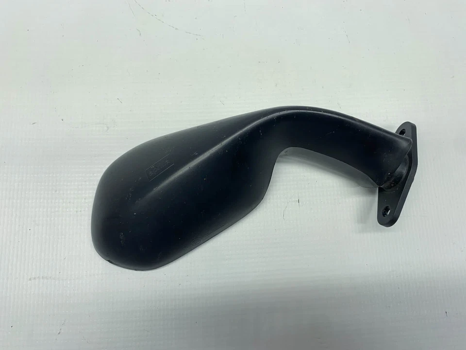 Aprilia RSV1000 Mille Rechts Spiegel Right Mirror (5) 03' - Imagem 3 de 4