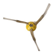 Genuine iRobot Roomba SIDE BRUSH MODULE for 650 675 690 770 870 880 890 960 980
