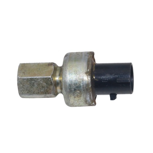 OEM AC Pressure Cycling Switch Control 90414997 For 19971999 Cadillac