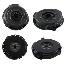 FRIZIONE BIDISCO MOTORE FORT BENASSI FERRARI CARRARO MAG BERTOLINI BARBIERI F&M