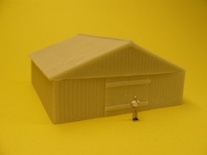 n gauge accessories on ebay