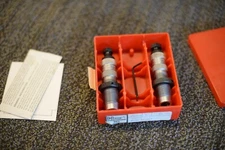 Hornady Pacific Durachrome Dies 30/06 #040429