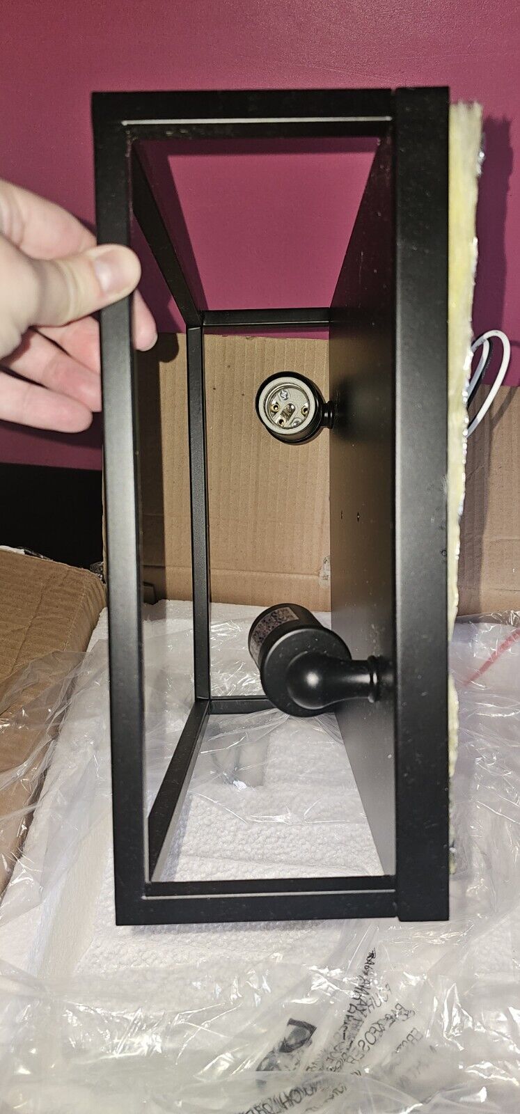 Picture 4 of 11