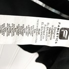 Foto 3 di 4