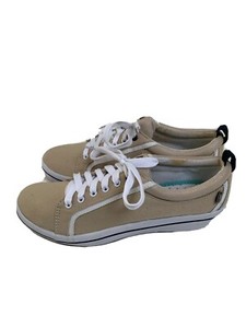 keds stretch sneakers