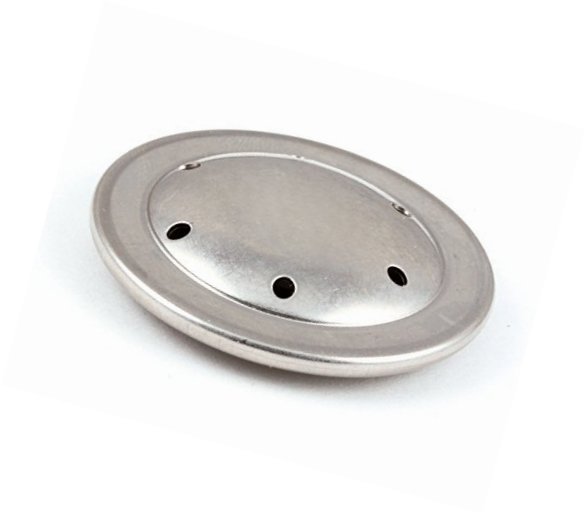 BUNN Commercial Spray Head Replacement 01082.0000 eBay