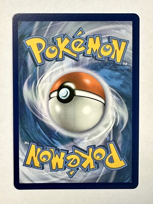 Pokmon TCG - Brandon 203/195 - Silver Tempest - Rainbow Secret Rare NM/M Pokmon TCG - Brandon 203/195 - Silver Tempest - Rainbow Secret Rare NM/M