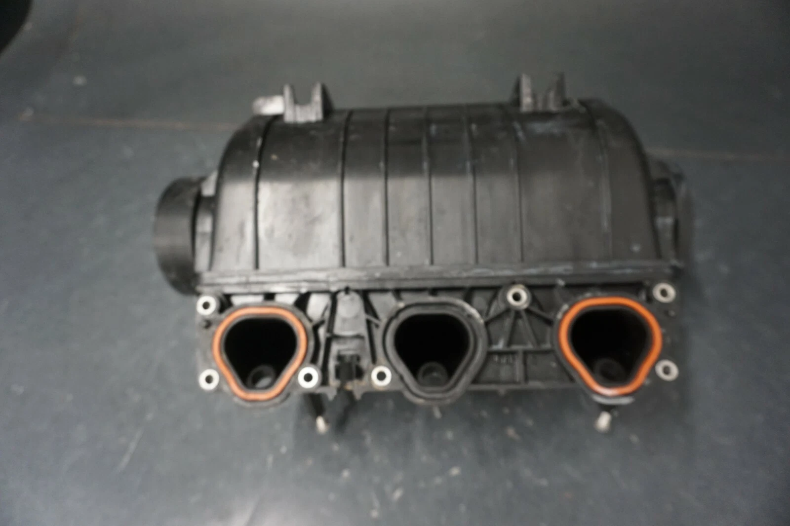 2003-2017 Sea-Doo OEM Air Intake Manifold 420867951 RXP RXT GTX