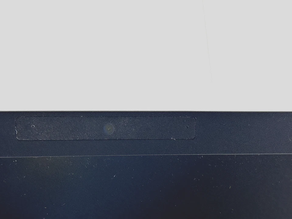 HP ELITE DISPLAY DOCKING MONITOR S231d  23" 60Hz 1920x1080 #G11 - Image 2 of 4