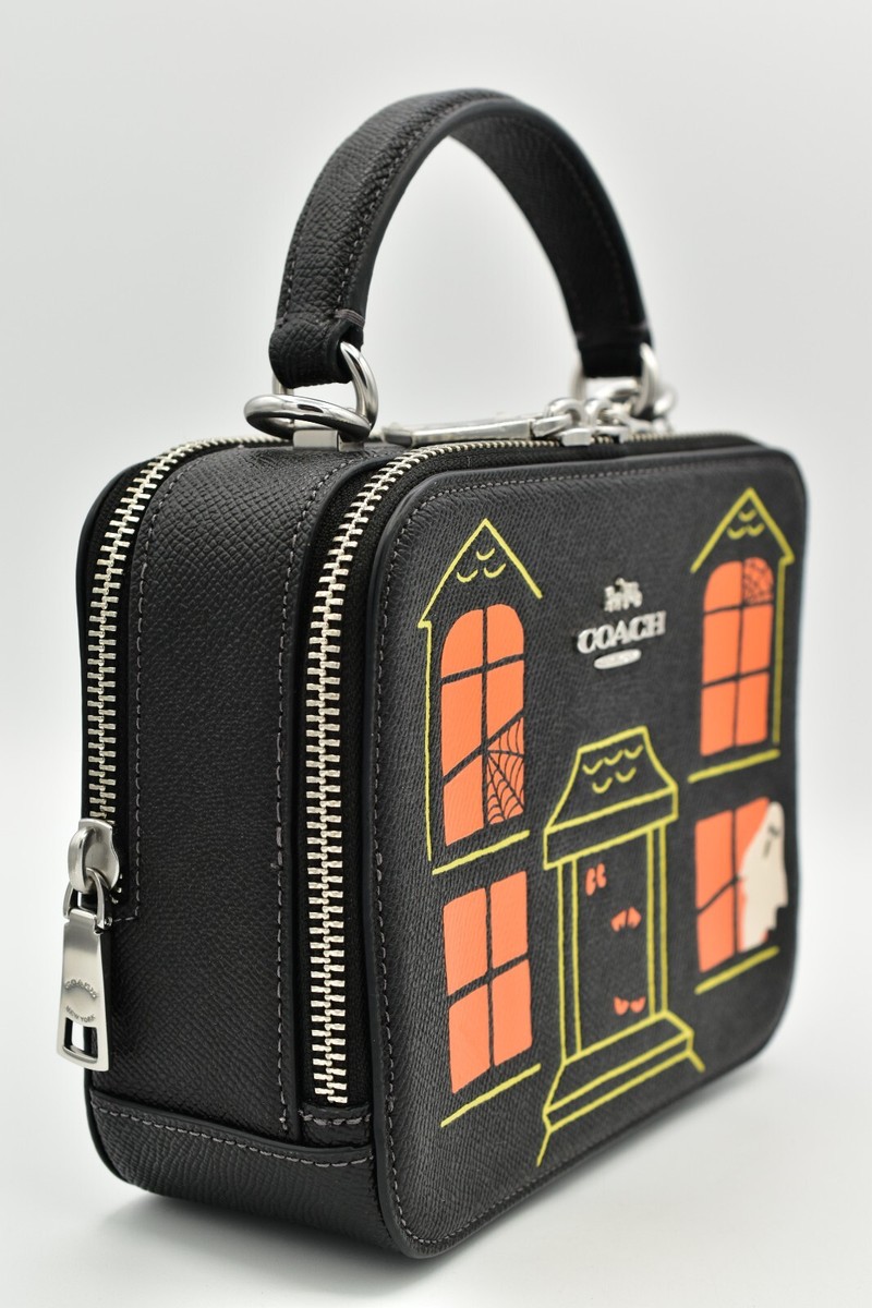 韓国　SK broadband  パズル　コン・ユ s-l1200.jpg