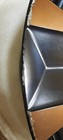Picture 5 of 6