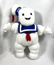Stay Puff Marshmallow Man Ghostbusters 2020 de Spirit Halloween