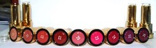 sisley le phyto rouge pick