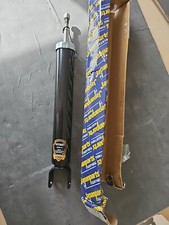 Japan Parts Rear Shock Absorber For HYUNDAI ELANTRA 00-06 i30 07-11 MATRIX 01-10