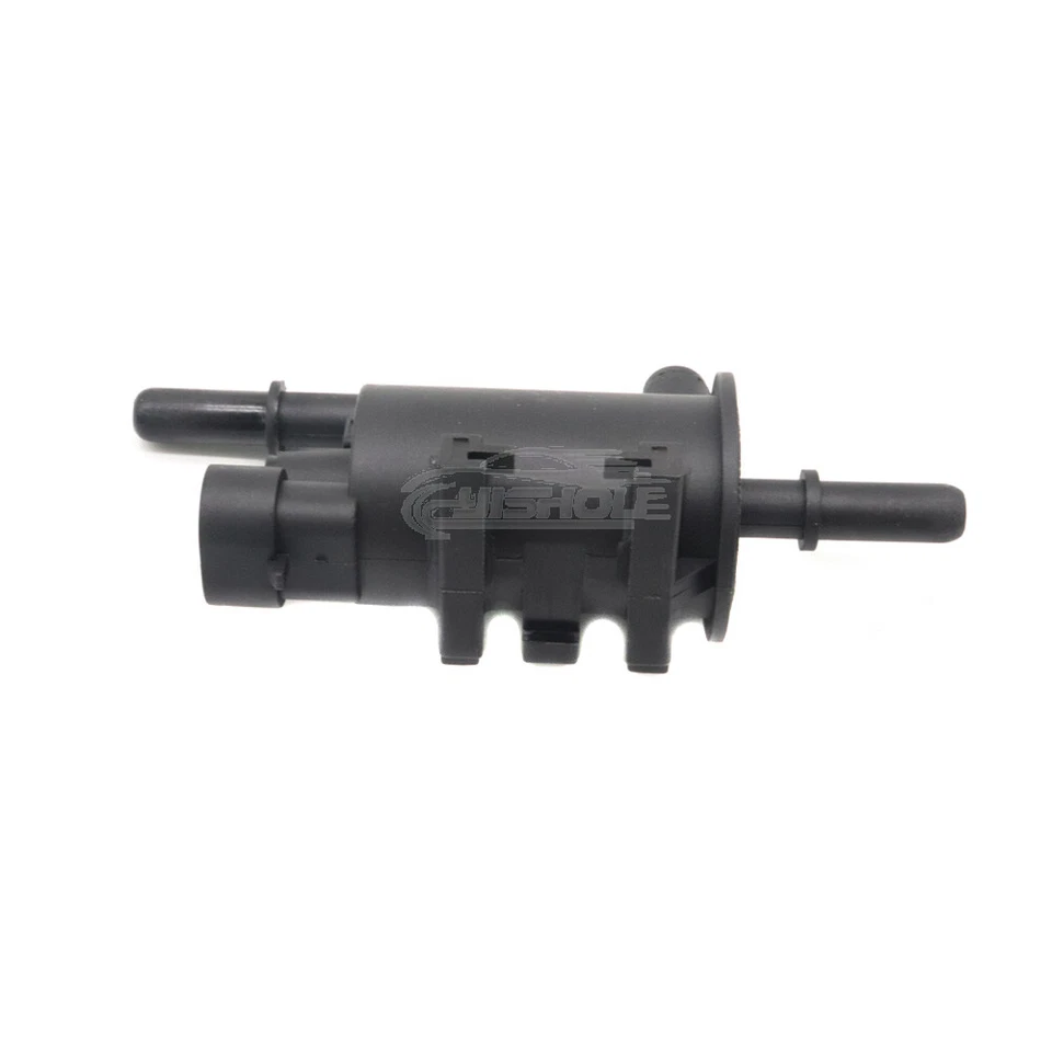 Electroválvula 1997278 para Chevrolet Aveo Malibu GMC Envoy Buick Lesabre nuevo Foto 3 de 4