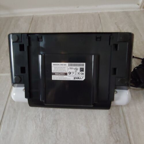 Neat Desk ND-1000 Desktop Scanner Digital Filing System Receipt Document - Picture 3 of 5