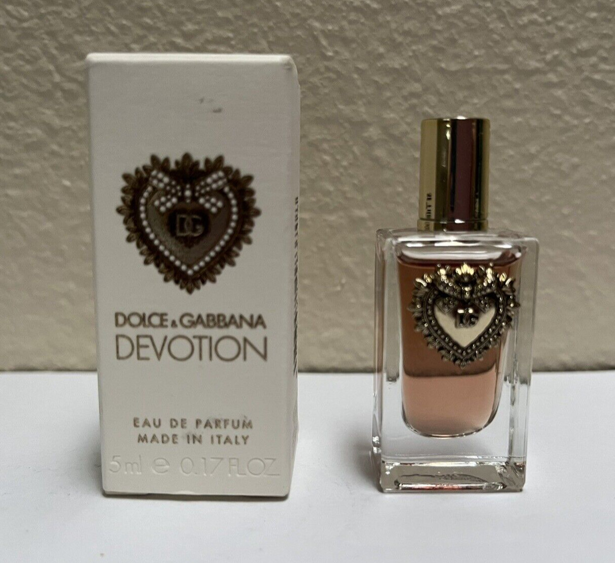 Pure Devotion Newlook Perfume New Look Pure Blush Perfume Shop