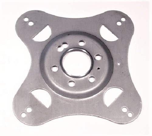 Flexplate,Universal Bolt Pattern Chrysler TF-8/A518/A727/A618
