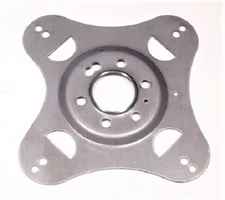 Flexplate,Universal Bolt Pattern Chrysler TF-8/A518/A727/A618 2204768 Flex Plate