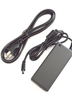 AC Adapter Charger for Dell Inspiron 24 3452,Dell Inspiron 24 3455 Desktop Power