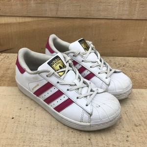adidas ba8382