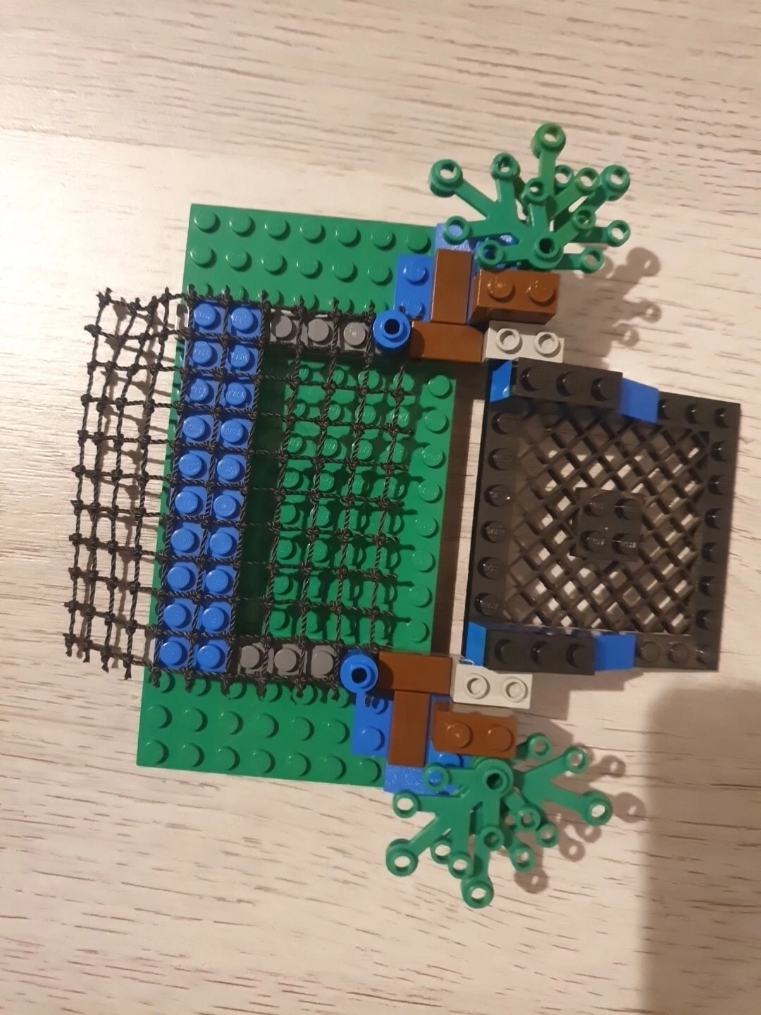 Bild 4 von 15