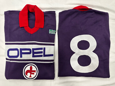 トップス ~80s football shirt 3039.jpg