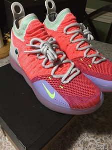 nike janoski vast grey