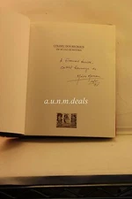 (Signed) Coliseu dos Recreios: Um seculo de historia (Portuguese Edition)
