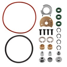 Turbo Rebuild Kits For Dodge Ram 6.7l L6 Isb Cummins 13-18 He300vg 3775439 Turbo Rebuild Kits For Dodge Ram 6.7l L6 Isb Cummins 13-18 He300vg 3775439