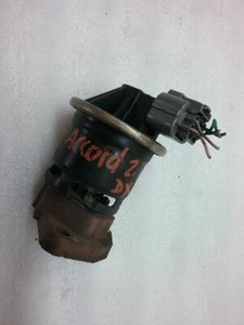 Siemens ee01 honda