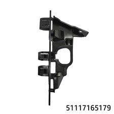 Pare-choc avant BMW Z4