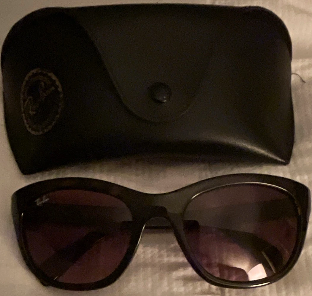 25+ ray ban havana for sale | Updated Oct 2026