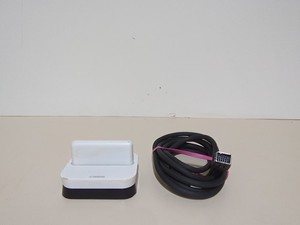 Yamaha Yba 10 Bluetooth for sale | eBay