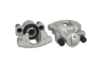 Bremssattel Hinten Links Kamoka JBC0139 FÜR Volvo Bremszange