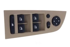 Door Window Switch-Base VEMO V20-73-0240