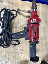 MultiQuip MQ Concrete Core Drill CDM1H
