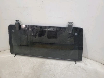 Heckscheibe Für Jeep WRANGLER 00K68004027AA - R1-6967F - Bild 1 von 3
