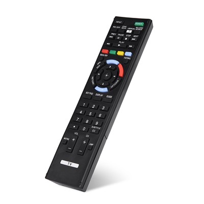 Universal Smart LED LCD TV Replacement Remote Control Controller RM-YD103 For CB