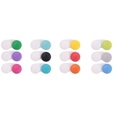 12PCS   Case,  Immersion Kit, Suitable for Outdoor   Case  Top P6G14669